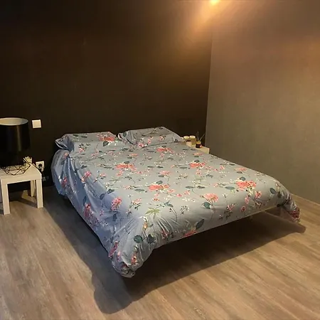 8 Personnes Le Calice * Saint-Maurice-sur-Moselle